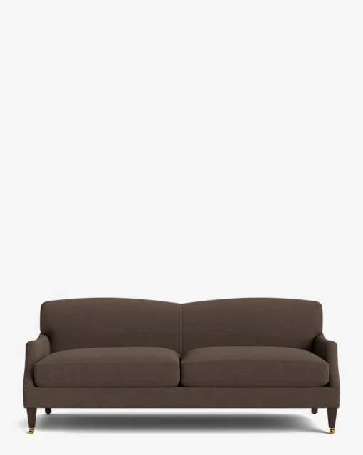 Rowley Sofa 85"|Rowe Fine Furniture, Inc.
