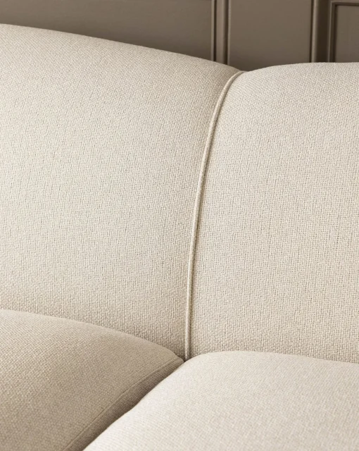 Rowley Sofa 85"|Rowe Fine Furniture, Inc.