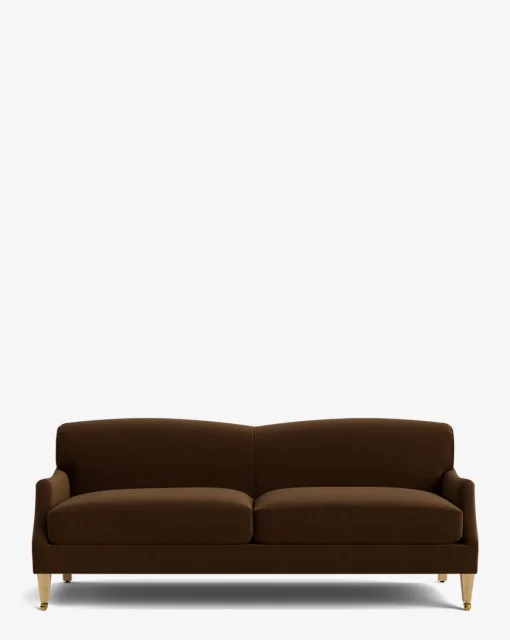 Rowley Sofa 85"|Rowe Fine Furniture, Inc.