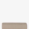 Rowley Trunk|Four Hands Discount
