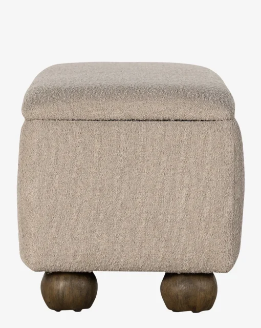 Rowley Trunk|Four Hands Discount