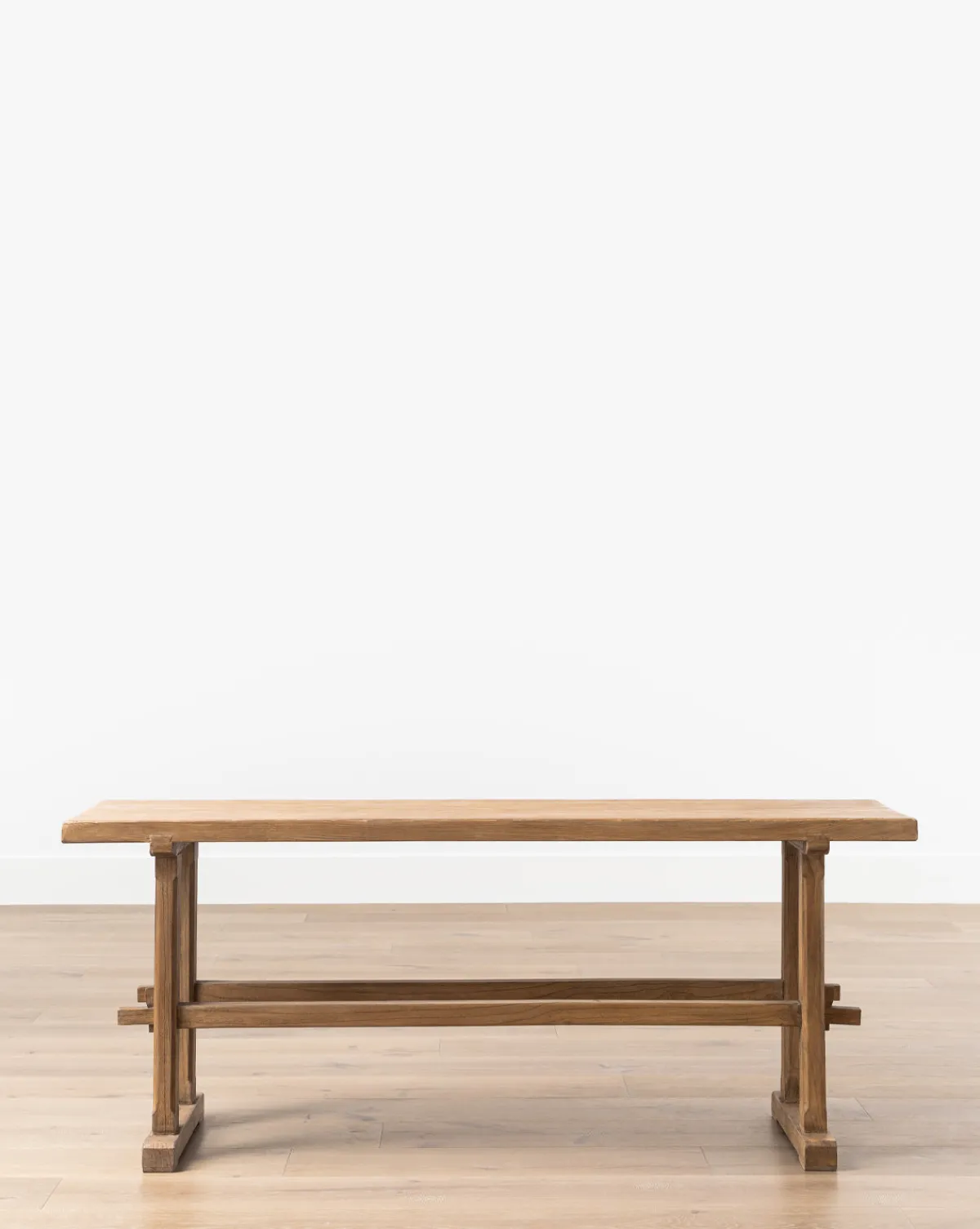 Rufus Console Table|Makerspalm Sale