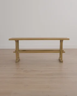 Rufus Console Table|Makerspalm Sale