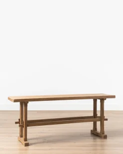 Rufus Console Table|Makerspalm Sale