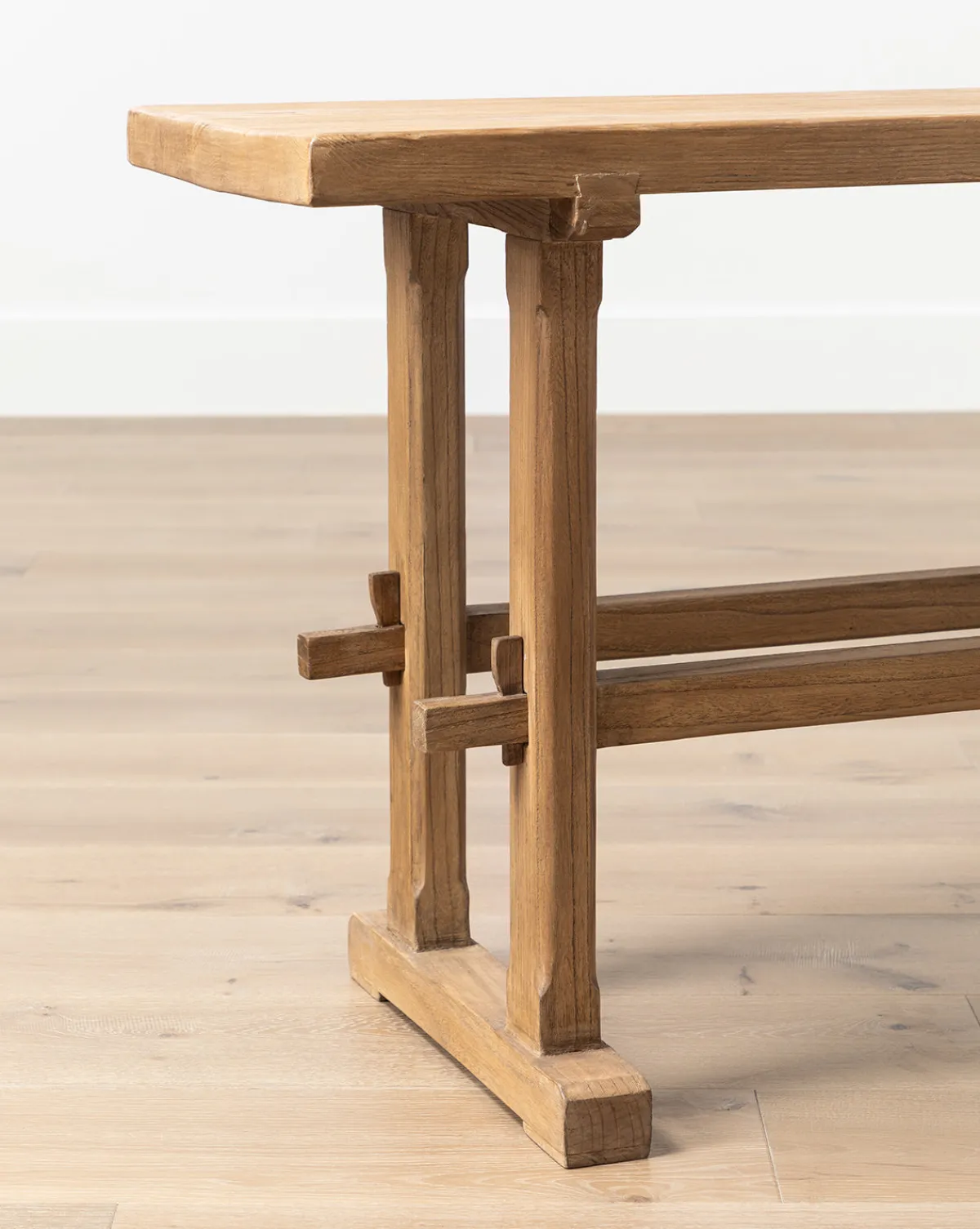 Rufus Console Table|Makerspalm Sale