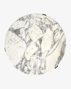 Rumaan End Table|Four Hands Best