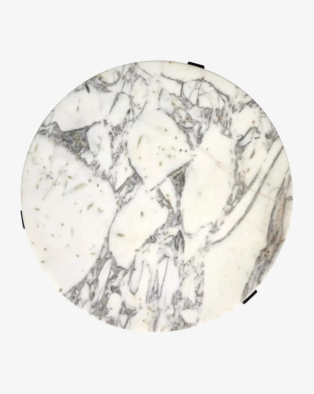 Rumaan End Table|Four Hands Best