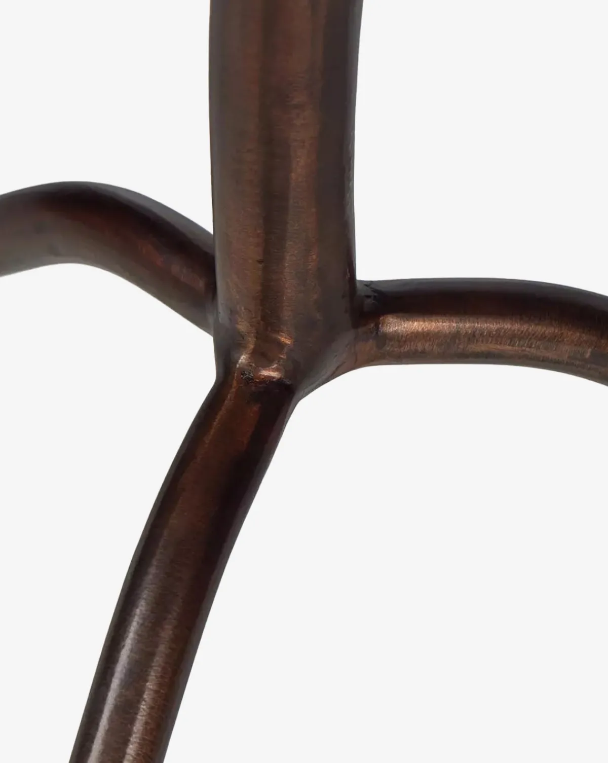 Rumaan End Table|Four Hands Best