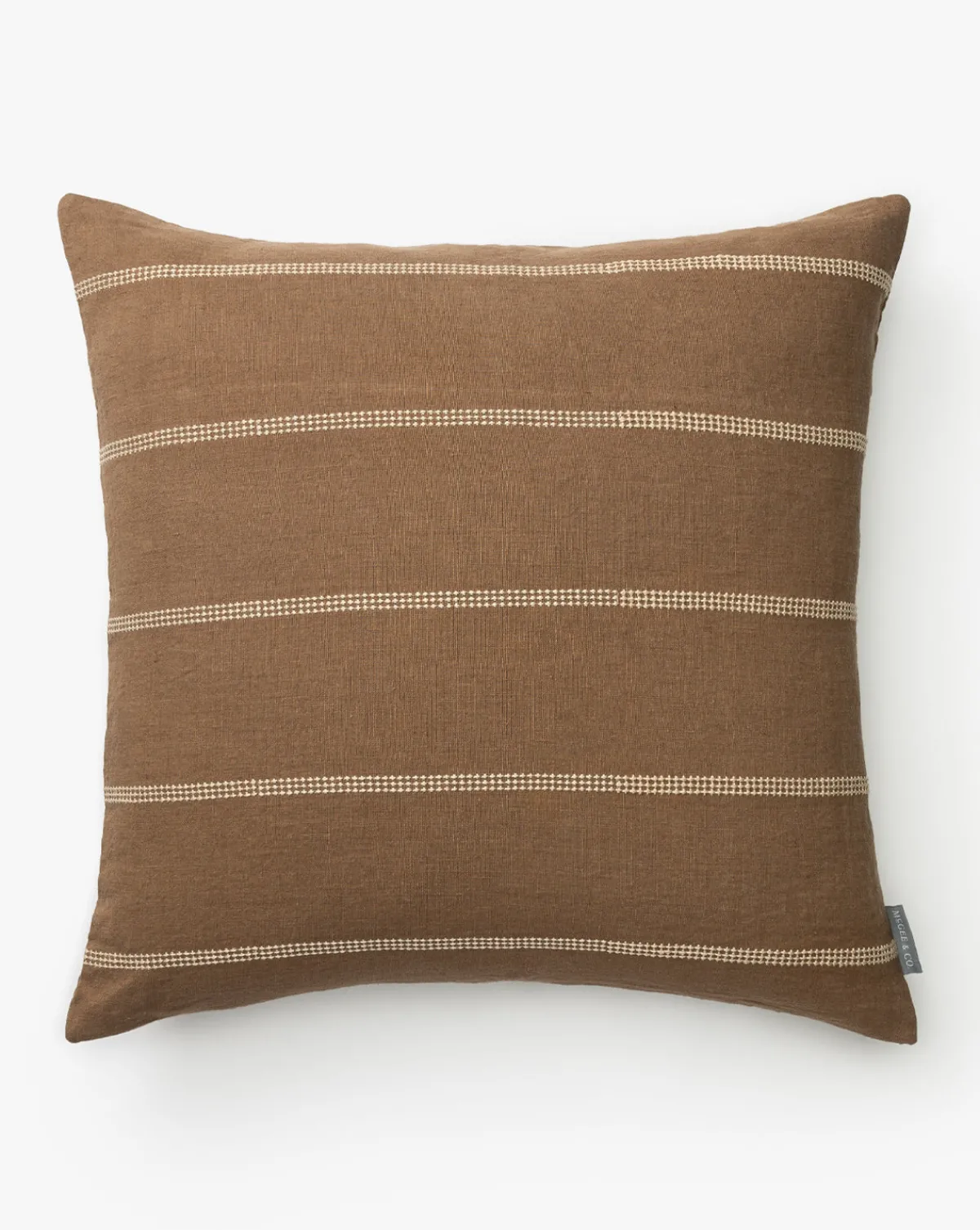 Ryder Pillow Cover|East India Clearance