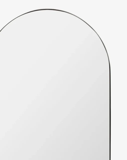 Rye Wall Mirror|Mirror Home dba Decor International, INC Clearance