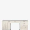 Ryker Desk|Four Hands Best