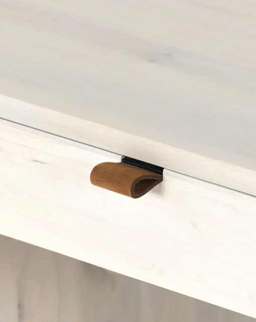 Ryker Desk|Four Hands Best