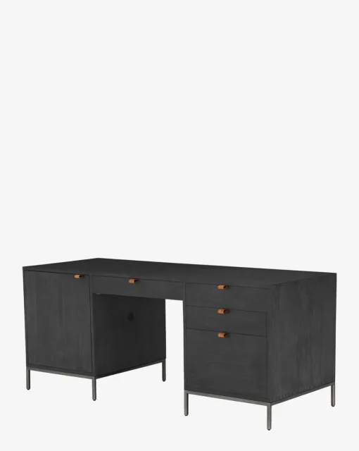 Ryker Desk|Four Hands Best