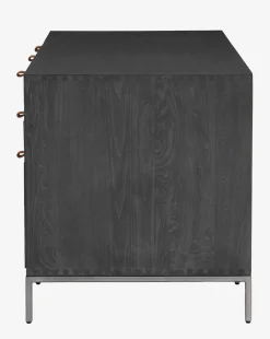 Ryker Desk|Four Hands Best