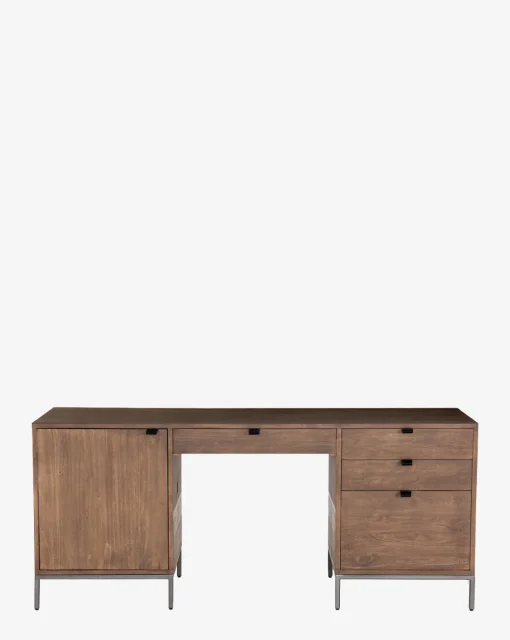 Ryker Desk|Four Hands Best