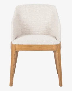 Ryne Dining Chair|Four Hands Outlet