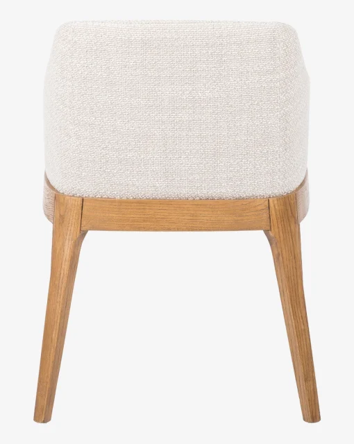 Ryne Dining Chair|Four Hands Outlet
