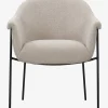 Sabbath Dining Chair|Four Hands Discount