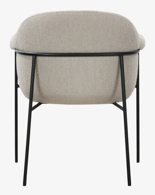 Sabbath Dining Chair|Four Hands Discount