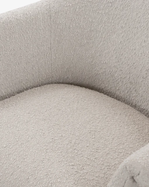 Sabbath Dining Chair|Four Hands Discount