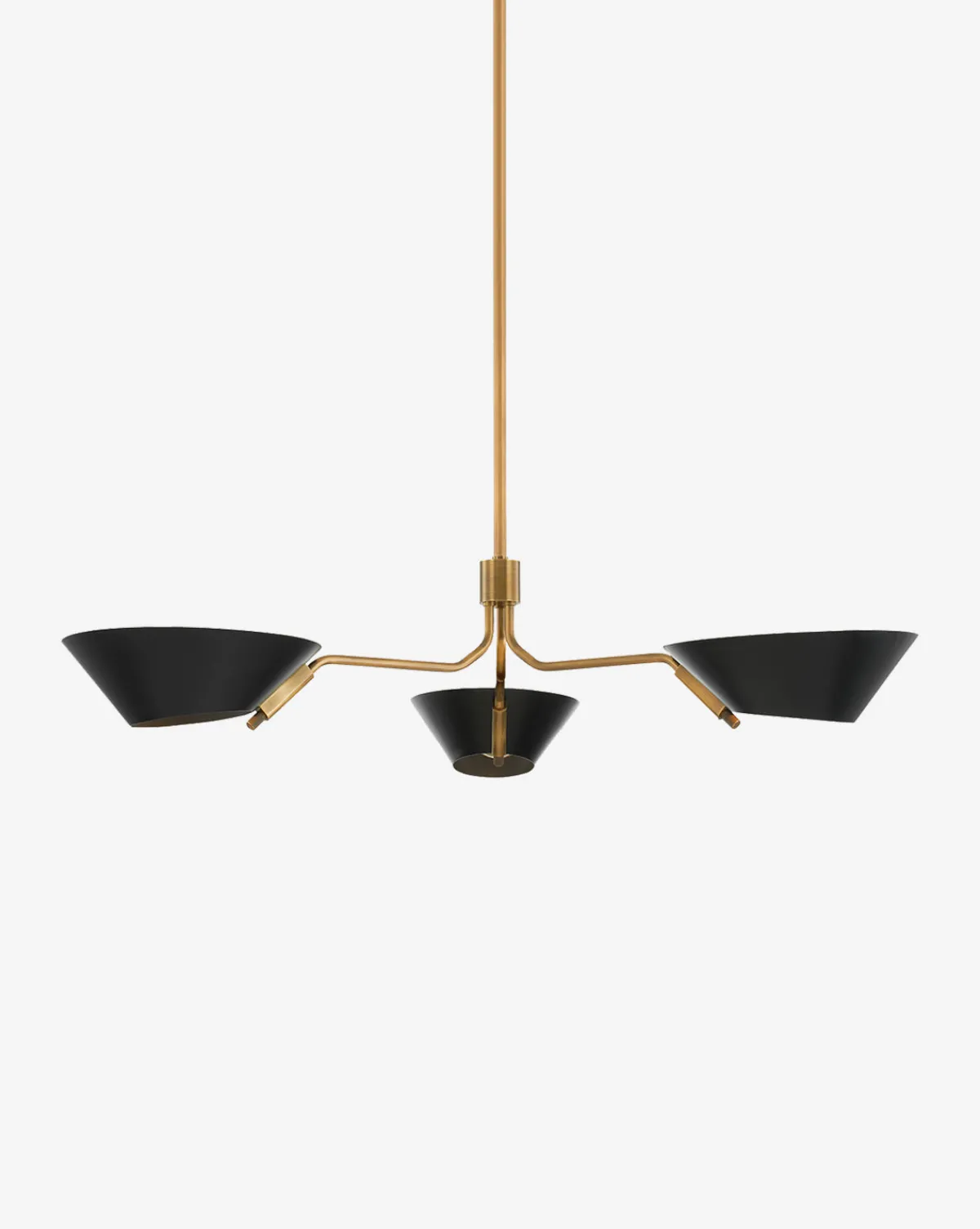 Sacramento Chandelier|Troy Lighting Sale