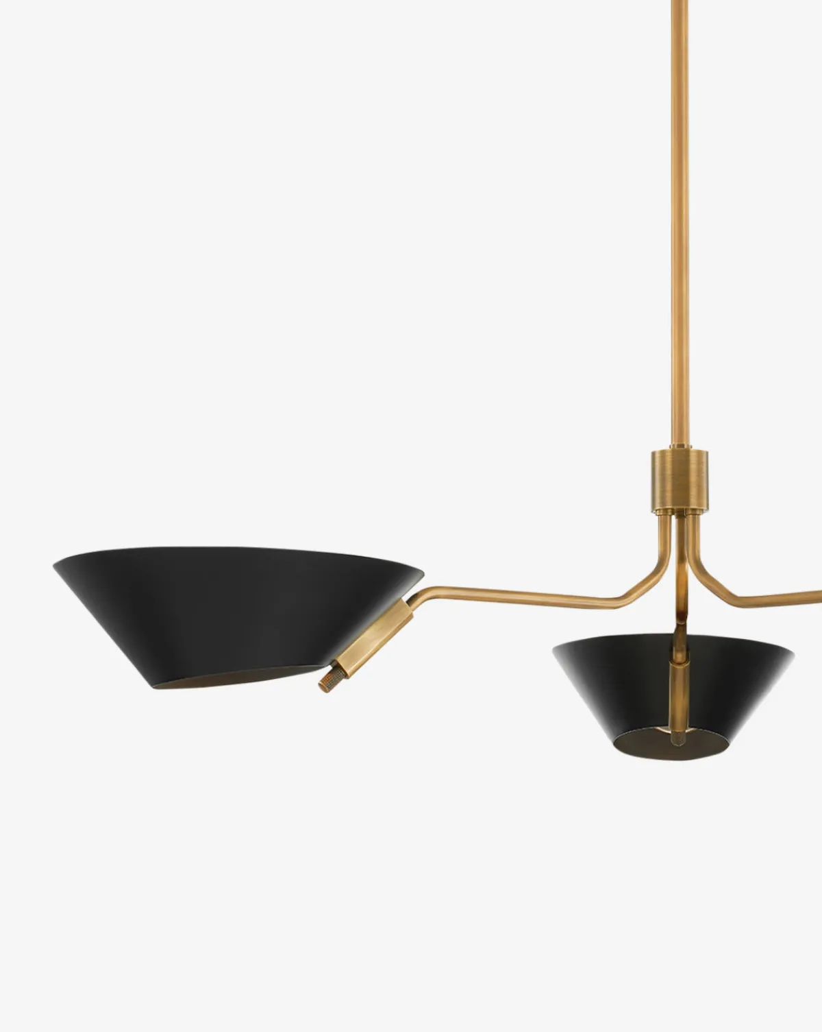 Sacramento Chandelier|Troy Lighting Sale