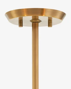 Sacramento Chandelier|Troy Lighting Sale