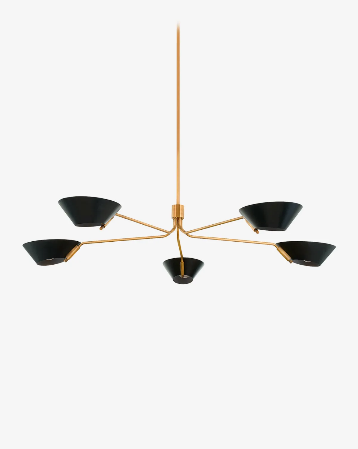 Sacramento Chandelier|Troy Lighting Sale