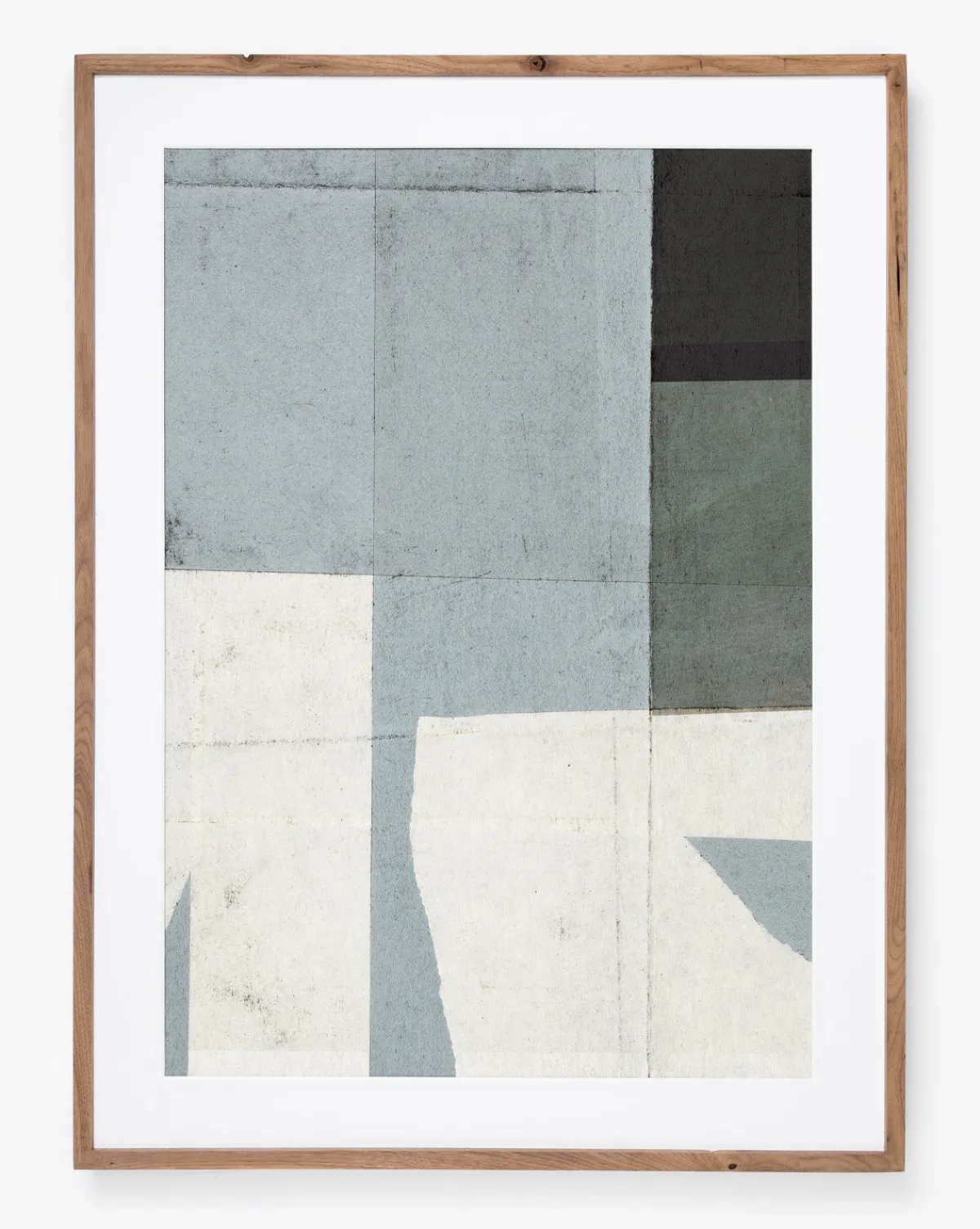 Safe by Dan Hobday|Four Hands Outlet