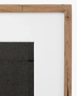 Safe by Dan Hobday|Four Hands Outlet