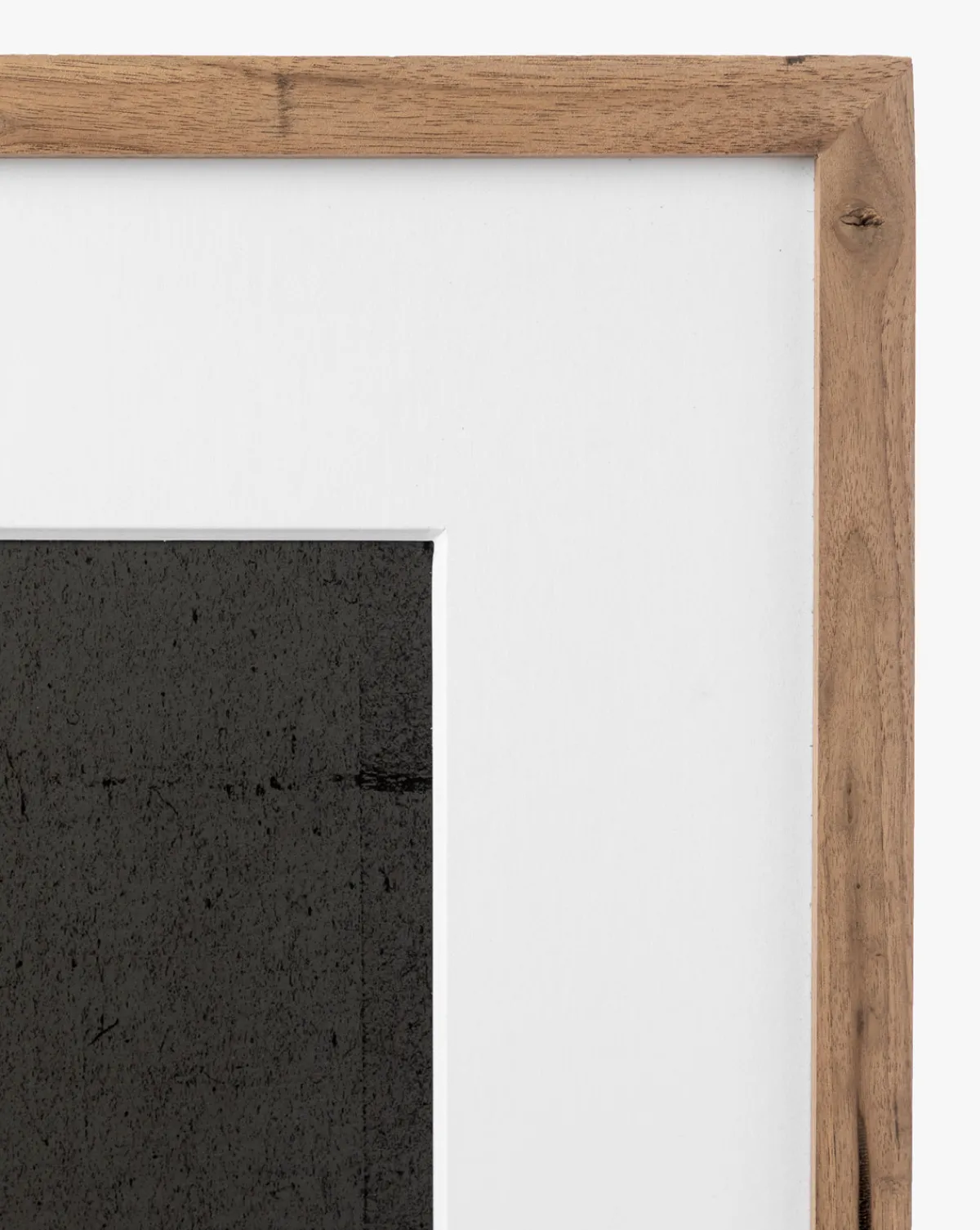 Safe by Dan Hobday|Four Hands Outlet