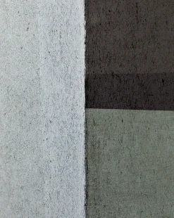 Safe by Dan Hobday|Four Hands Outlet