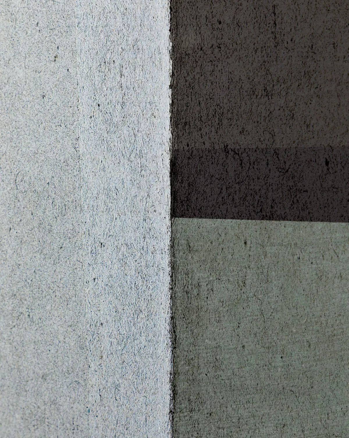 Safe by Dan Hobday|Four Hands Outlet