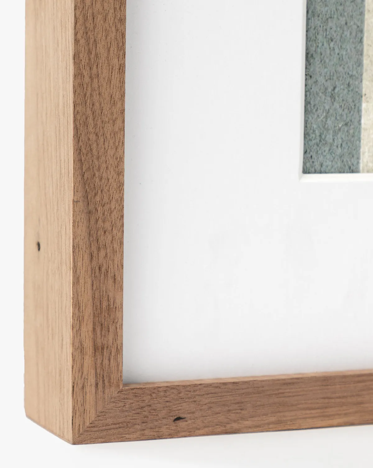 Safe by Dan Hobday|Four Hands Outlet