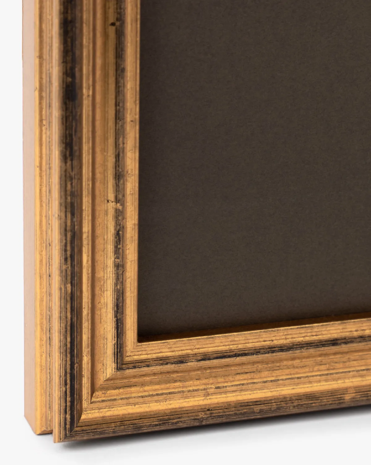 Sage Shores I|Art Headquarters, LLC DBA Wendover Art Group DBA Kevin O'Brien Studio Discount