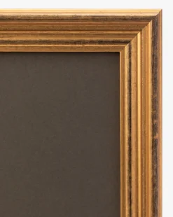 Sage Shores II|Art Headquarters, LLC DBA Wendover Art Group DBA Kevin O'Brien Studio Hot