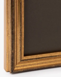 Sage Shores II|Art Headquarters, LLC DBA Wendover Art Group DBA Kevin O'Brien Studio Hot