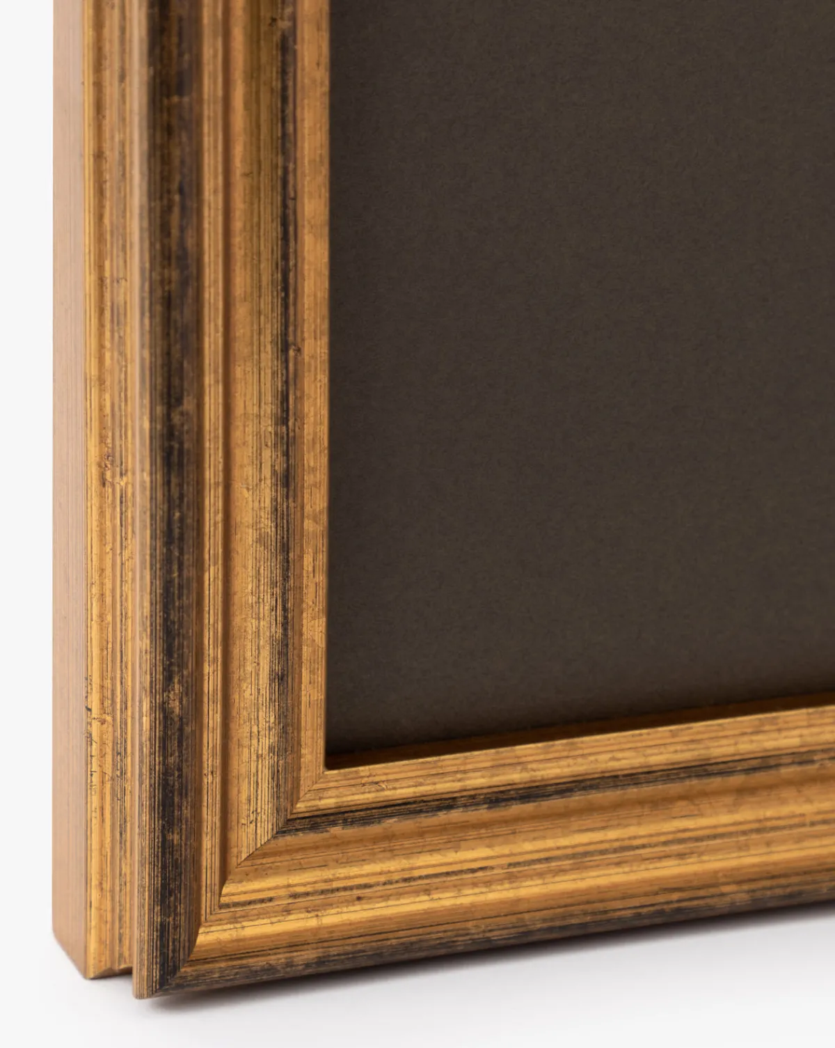 Sage Shores II|Art Headquarters, LLC DBA Wendover Art Group DBA Kevin O'Brien Studio Hot