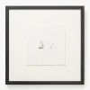 Sail Away|Art Headquarters, LLC DBA Wendover Art Group DBA Kevin O'Brien Studio Sale