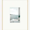 Sailboat Perspective|Art Headquarters, LLC DBA Wendover Art Group DBA Kevin O'Brien Studio Clearance