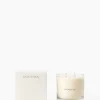 Salt & Sea Candle|Linnea's Lights Clearance