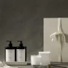 Salt & Sea Gift Set|McGee & Co. Sale