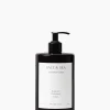 Salt & Sea Hand Lotion|Linnea's Lights New