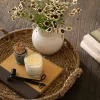 Salter Woven Tray|DURU'S INDUSTRIES CORPORATION Sale