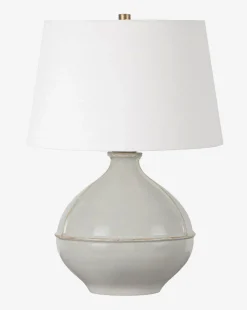 Salvage Table Lamp|Troy Lighting Outlet