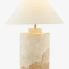 Samala Lamp|Arteriors Outlet
