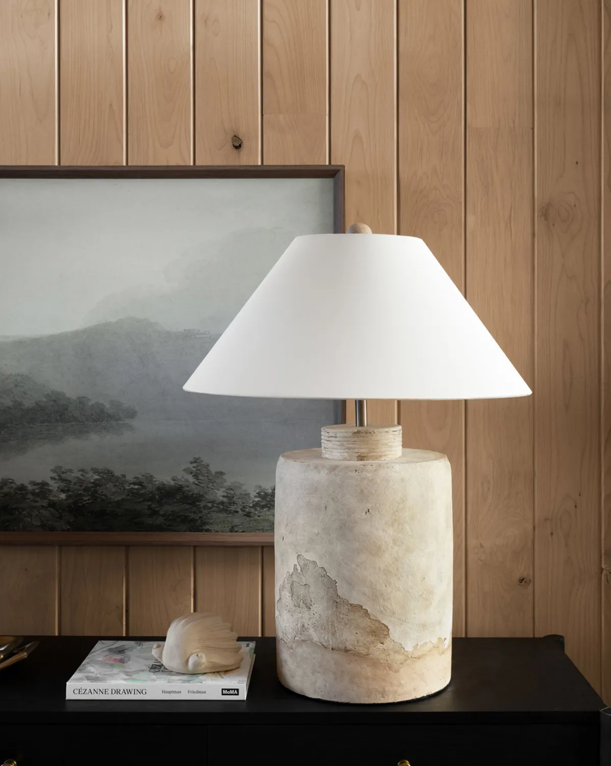 Samala Lamp|Arteriors Outlet