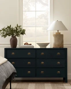 Samala Lamp|Arteriors Outlet