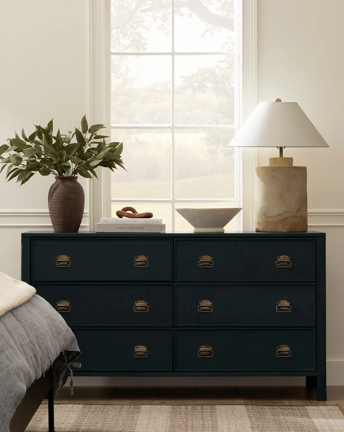 Samala Lamp|Arteriors Outlet