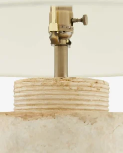 Samala Lamp|Arteriors Outlet